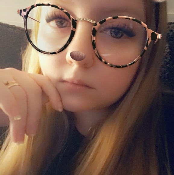 osterhout_kayla